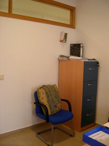 despachosictedcentrosocial2